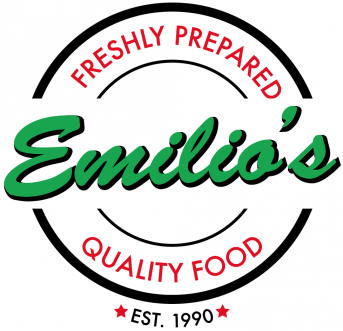 Emilios